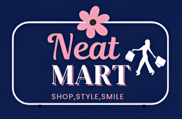 Neat mart 